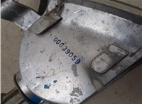 Поворот Skoda Octavia Tour 2000-2010 20206845 #1