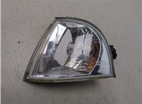  Поворот Skoda Octavia Tour 2000-2010 20206845 #5