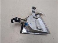  Поворот Skoda Octavia Tour 2000-2010 20206845 #6