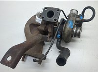 2823127000 Турбина Hyundai Santa Fe 2000-2006 20206857 #3