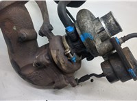 2823127000 Турбина Hyundai Santa Fe 2000-2006 20206857 #5