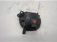  Фара противотуманная (галогенка) BMW 3 F30 2012-2019 20206867 #6