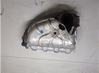 8200119714, 8200775978, 8200775979 Коллектор выпускной Renault Scenic 2003-2009 20206885 #5