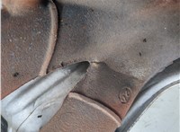 8200119714, 8200775978, 8200775979 Коллектор выпускной Renault Scenic 2003-2009 20206885 #7