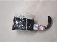 0009895 Разъем AUX/USB Mercedes A W177 2018-2025 20206896 #2