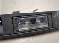 51137062293, 7062293 Подсветка номера BMW X5 E53 2000-2006 20206930 #2