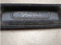 51137062293, 7062293 Подсветка номера BMW X5 E53 2000-2006 20206930 #3