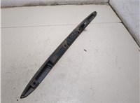51137062293, 7062293 Подсветка номера BMW X5 E53 2000-2006 20206930 #8