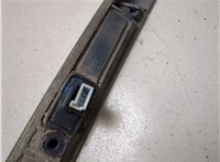 51137062293, 7062293 Подсветка номера BMW X5 E53 2000-2006 20206930 #9