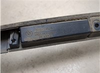 51137062293, 7062293 Подсветка номера BMW X5 E53 2000-2006 20206930 #10