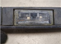 51137062293, 7062293 Подсветка номера BMW X5 E53 2000-2006 20206930 #11