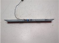 63256923970, 6923970, 63258362039 Фонарь дополнительный (стоп-сигнал) BMW X5 E53 2000-2007 20206932 #6