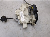 4F2837015 Замок двери Audi A8 (D3) 2002-2010 20206940 #6