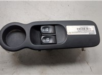 8200214939 Кнопка стеклоподъемника (блок кнопок) Renault Modus 2004-2012 20206951 #2
