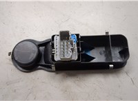 8200214939 Кнопка стеклоподъемника (блок кнопок) Renault Modus 2004-2012 20206951 #3