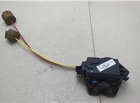 A2117400036 Замок багажника Mercedes E W211 2002-2009 20206956 #1