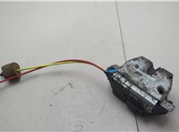 A2117400036 Замок багажника Mercedes E W211 2002-2009 20206956 #3