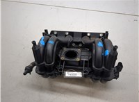 030129711BP Коллектор впускной Volkswagen Polo 1999-2001 20206965 #4