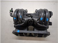 030129711BP Коллектор впускной Volkswagen Polo 1999-2001 20206965 #5