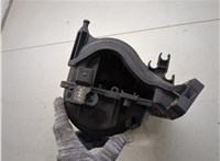 030129711BP Коллектор впускной Volkswagen Polo 1999-2001 20206965 #6