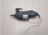  Двигатель (насос) омывателя Renault Megane 1996-2002 20207044 #4