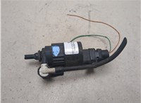  Двигатель (насос) омывателя Renault Megane 1996-2002 20207044 #5