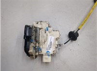 4F0839016A Замок двери Audi A6 (C6) Allroad 2006-2011 20207098 #5