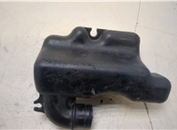  Резонатор воздушного фильтра Honda HRV 1998-2006 20207117 #3