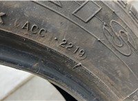  Пара шин 205/65C R16 Iveco Daily 4 2005-2011 20207143 #6