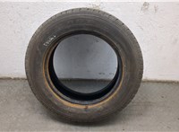  Пара шин 205/65C R16 Iveco Daily 4 2005-2011 20207143 #15