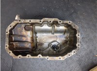  Поддон Volkswagen Golf 5 2003-2009 20207153 #4