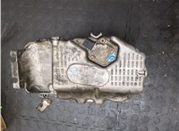  Поддон Volkswagen Golf 5 2003-2009 20207153 #5