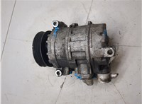  Компрессор кондиционера Volkswagen Golf 5 2003-2009 20207162 #9