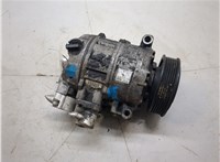 Компрессор кондиционера Volkswagen Golf 5 2003-2009 20207162 #10