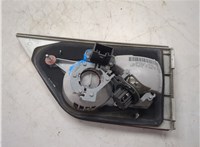 63213420205 Фонарь крышки багажника BMW X3 E83 2004-2010 20207300 #6