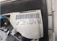 63213420205 Фонарь крышки багажника BMW X3 E83 2004-2010 20207300 #7
