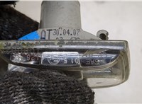  Повторитель поворотов Opel Insignia 2008-2013 20207312 #3