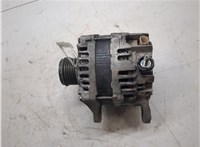 23700AA660 Генератор Subaru Legacy Outback (B14) 2009-2014 20207324 #4