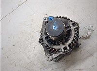 23700AA660 Генератор Subaru Legacy Outback (B14) 2009-2014 20207324 #5