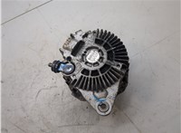 23700AA660 Генератор Subaru Legacy Outback (B14) 2009-2014 20207324 #6