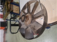 51066300067 Муфта вентилятора (вискомуфта) Man TGL 2005- 20207388 #1