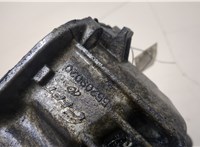  Поддон Alfa Romeo MiTo 2008-2013 20207395 #2