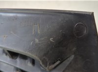 8200412381 Решетка радиатора Renault Megane 2 2002-2009 20207405 #1