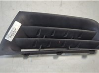 8200412381 Решетка радиатора Renault Megane 2 2002-2009 20207405 #5