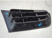 8200412381 Решетка радиатора Renault Megane 2 2002-2009 20207405 #6