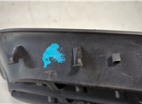 8200412381 Решетка радиатора Renault Megane 2 2002-2009 20207405 #7