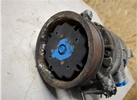 7L6820803S Компрессор кондиционера Volkswagen Touareg 2007-2010 20206782 #2