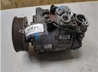 7L6820803S Компрессор кондиционера Volkswagen Touareg 2007-2010 20206782 #3