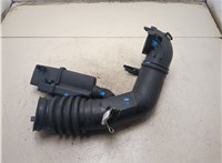 A1121410004 Патрубок корпуса воздушного фильтра Mercedes ML W163 1998-2004 20207423 #4