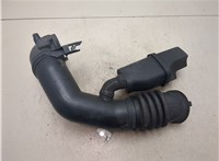 A1121410004 Патрубок корпуса воздушного фильтра Mercedes ML W163 1998-2004 20207423 #5